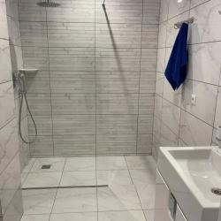 Фото Отель Променад