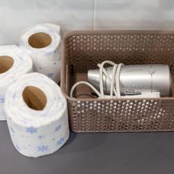 Фото Апартаменты 1 квартал 69 Мехзавод