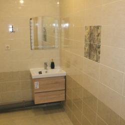 Фото Отель Двин