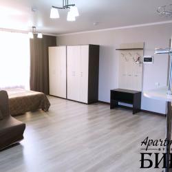 Биба Апартментс — 36352820cdb773704b7bfee67e8d4b11