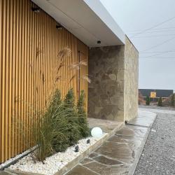 Фото Отель Alansberg Villa (Алансберг Вилла)