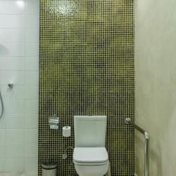 Фото Отель Ой-Карагай Лесная Сказка (Oi-Qaragai)