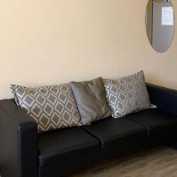 Фото Отель Smart Hotel KDO (Смарт КДО)