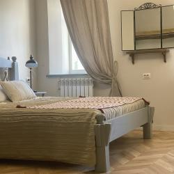 Фото Отель Казан Султан