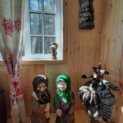 Дом 