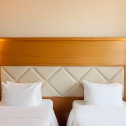 фото 27 Milan Hotel (Милан)