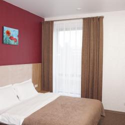 Sky Lux Hotel & Spa (Скай Люкс Отель и Спа) — 3635e5113cf014974913fbbf082dccf8