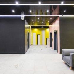 фото 31 Rentdesign (Рентдизайн) в парке Тропарево