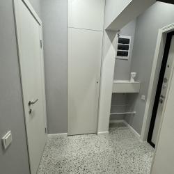 Фото Апартаменты на улице Энгельса
