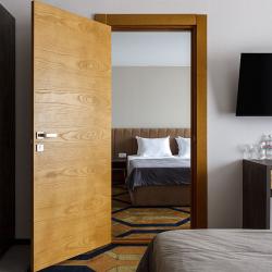 Фото Отель Marsealan (Марселан)