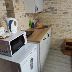 Фото Отель Lucky Jet (Лаки Джет)