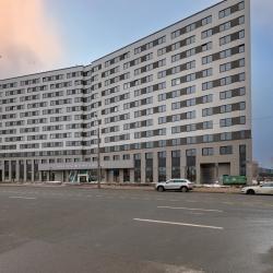фото 5 Rental (РенталСПб) на островах Турухтанные