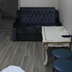 фото 44 Изумруд