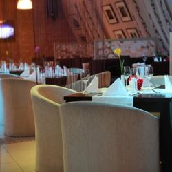 Европа — 3637df85713bbd8eaceec12ecbef679c