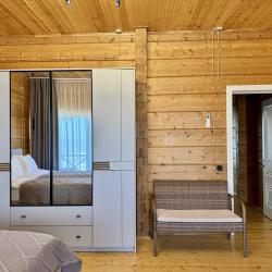 Фото Отель Sanitas Medical Resort&SPA (Санитас Медикал)