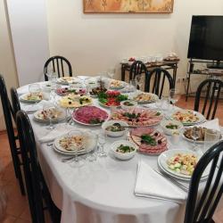Купеческий дом — 3638847723e0f4d8cb3e7136dd80b60e