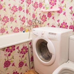 Фото Отель Rich House (Рич Хаус) на улице Кортунова