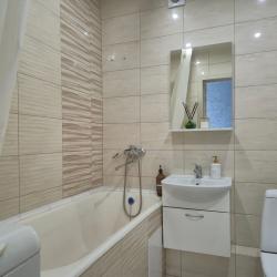 Фото Отель на Космонавтов 17