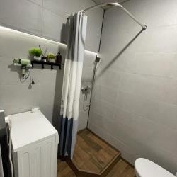Фото Отель Шаурдат