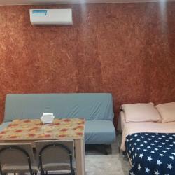 Коттедж стандарт