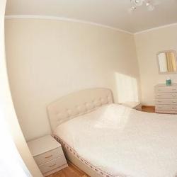 Фото Gold Hotel (Голд Отель)