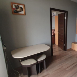 Фото Отель Дуэт