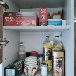 Фото Апартаменты на улице Свободы 157