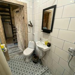 Фото Отель Loft Apart (Лофт Апарт)