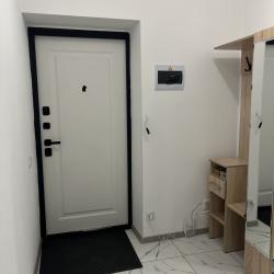 Фото Аппартаменты в Нахимовском квартале