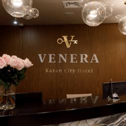 Venera (Венера) (бывш. Имерити) — 363e859536f1ec41c81a6112d1ada9e9