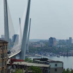 2-комнатные апартаменты стандарт