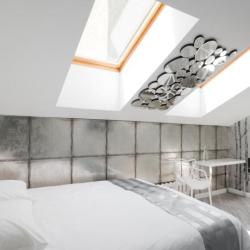 фото 5 Che Hotel (Че)
