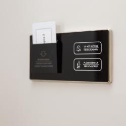 Фото Отель Эделон