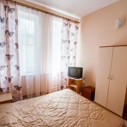 База отдыха Светлая — 363f9851900e46450013c4cef6395dbb