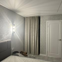 Фото Апартаменты на улице Тихоокеанская 26