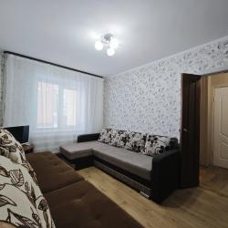 Фото Апартаменты в 9-м микрорайоне 23