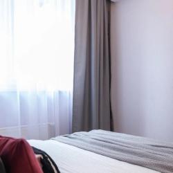 Фото Отель Dzеn Аrеnda на улице Куникова 47Г