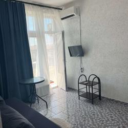 Фото Отель Дом на Ленина