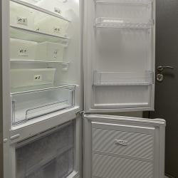 Uroom Aparthotel (Юрум апарт-отель) — 3642981c78cc9d73ea95de4e1de24c95