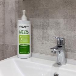 Фото Апартаменты на улице Баженова 1