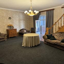 Фото Отель Монте