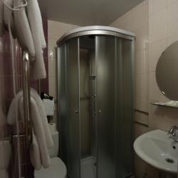 Номер делюкс