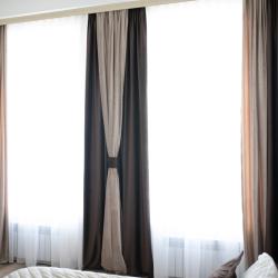 Фото Отель Дом купца Сыромятникова