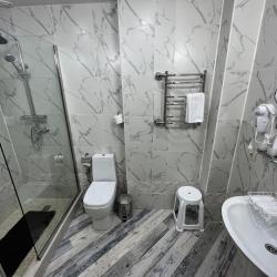 Фото Отель Golden (Голден)