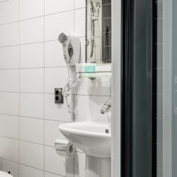 Фото Отель Арбат