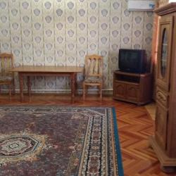 Фото Отель Колос