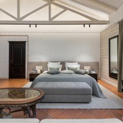 Фото Отель Красный Бор