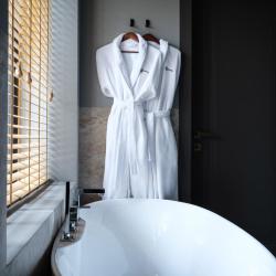 Фото Отель Алхимист