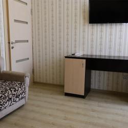 Фото Отель Elif (Элиф)