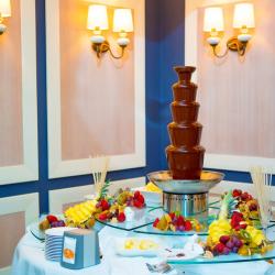 Фото Бутик-отель Плаза